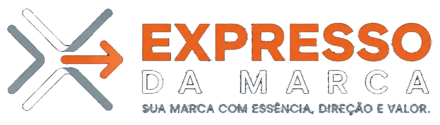 Expresso da Marca